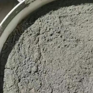 天心水泥基渗透结晶型防水涂料