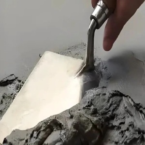 天心混凝土裂缝孔洞剥落冻融修复用高强度丙乳防腐蚀砂浆