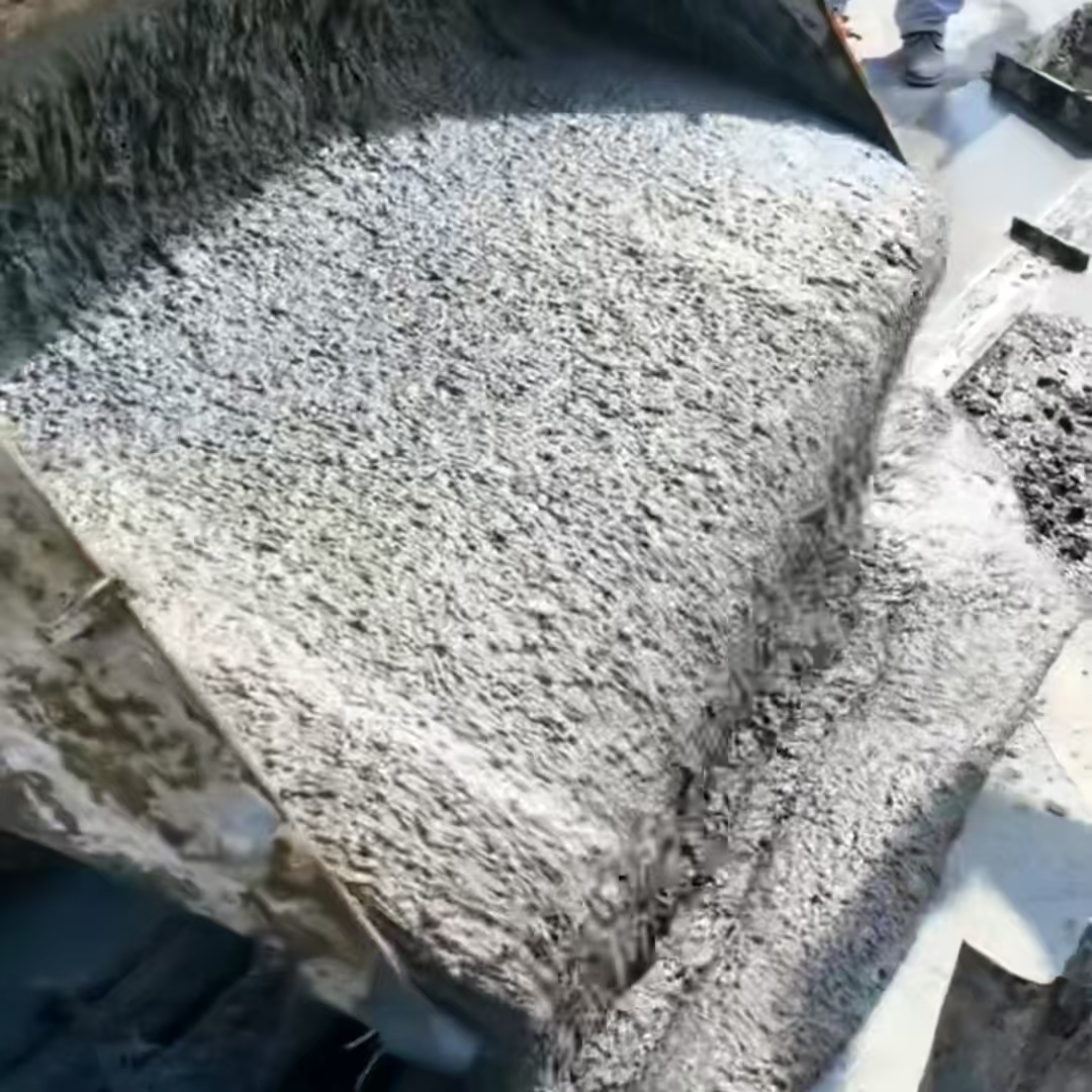 天心桥梁伸缩缝快速抢修砂浆