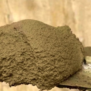 天心RC聚合物加固砂浆