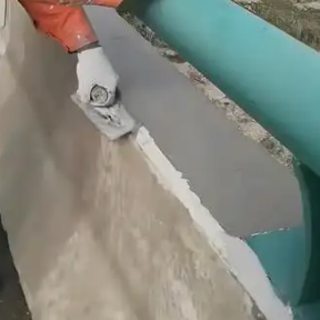 天心丙烯酸酯共聚乳液水泥砂浆
